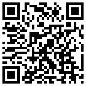 qrcode für Rittal VX Bodenblech BT 800x175 - VX 8001215