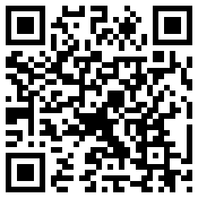 qrcode für Rittal VX Bodenblech BT 1000x175 - VX 8001216