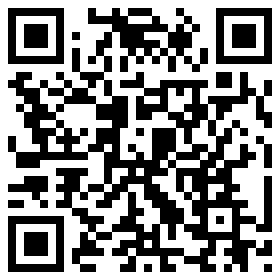 qrcode für Rittal Bodenblech 600x237 5mm - VX 8001218