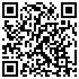 qrcode für Rittal Bodenblech 800x237 5mm - VX 8001219