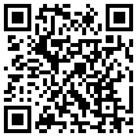 qrcode für Rittal VX Bodenblech BT 1000x275 - VX 8001224