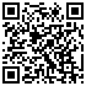 qrcode für Rittal Bodenblech 1200x275mm - VX 8001225