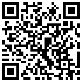 qrcode für Rittal VX Schiebeblech BT 600x115 - VX 8001239