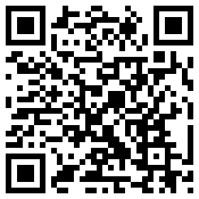 qrcode für Rittal Schiebeblech 1000x115mm - VX 8001242