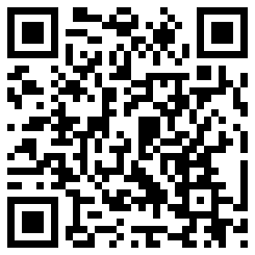 qrcode für Rittal Sammelschienen Cu integr Loch 785mm - SV 9684008