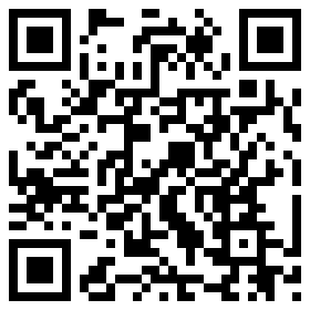 qrcode für Busch Jaeger BJ Tastenmodul 2 fach - 51381RP2-03