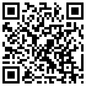 qrcode für Busch Jaeger BJ Abschlussleiste Größe 1/x - 51381EP-S-03