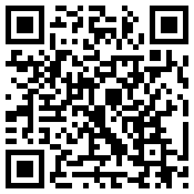 qrcode für Busch Jaeger BJ Abschlussleiste Größe 2/x - 51382EP-S-03