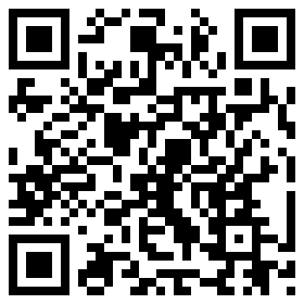 qrcode für Busch Jaeger BJ Frontplatte Video 2/3 - 41386CF-S-03