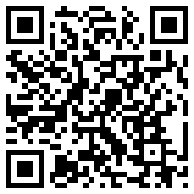 qrcode für Schneider Electric APC Smart UPS SRT 1000VA RM 230V - SRT1000RMXLI