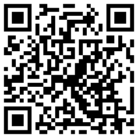 qrcode für Apple MACBOOK PRO 14 NAN M5 10/10/16 - Z1KL-SP65