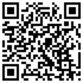 qrcode für Schneider Electric APC Smart UPS SRT 1000VA 230V - SRT1000XLI