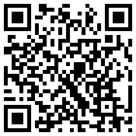 qrcode für Indexa Batteriepack 8000A/2 Funk Außensirene 36962 - BAT-80A-ALKALINE