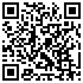 qrcode für WAGO Control Panel 18cm (7 0Z) kaper Touch Glasoberfläche - 762-5303/8000-002