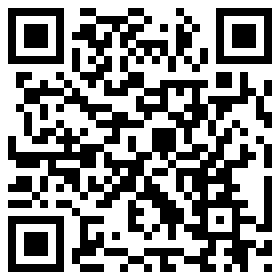 qrcode für WAGO 750-832 - Controller BACnet/IP 4 Generation 2xETHERNET