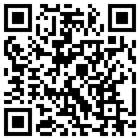 qrcode für WAGO 750-823 - Controller EtherNet/IP 4 Generation 2xETHERNET ECO