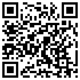 qrcode für WAGO 750-893 - Controller EtherNet/IP 4 Generation 2xETHERNET