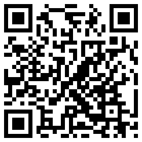 qrcode für Apple MACBOOK PRO 14 NAN M5 10/10/16 - Z1KL-SP66