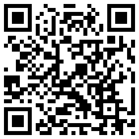 qrcode für WAGO 750-8215 - Controller PFC200 4xETHERNET CANopen USB A