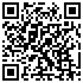 qrcode für WAGO 750-332 - Feldbuskoppler BACnet/IP 4 Generation