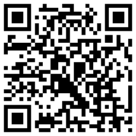 qrcode für WAGO 852-603 - Industrial Managed Switch 8 Ports 100Base TX 2 Slot 1000BASE SX/LX