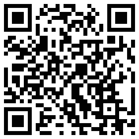 qrcode für WAGO 852-602 - Industrial Managed Switch 8 Ports 100Base TX PROFINET schwarz