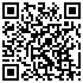 qrcode für WAGO 206-1128 - Messerset Oval Messer 10mm² 16mm²