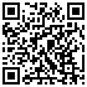 qrcode für WAGO 206-1126 - Messerset Standard 0 03mm² 16mm²