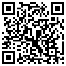 qrcode für WAGO 206-1127 - Messerset Messer 0 14mm² 4mm²