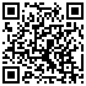 qrcode für WAGO 787-2850 - Primär getaktete Stromversorgung Compact DC 24V / 1 25 A