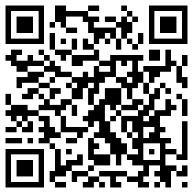 qrcode für WAGO 857-734 - Solid State Relaismodul DC 24V grau