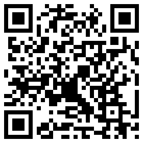 qrcode für WAGO Verteiler 5p Kodierung 1 Eingang 2 Ausgänge - 770-1743/080-000