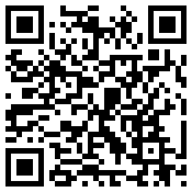 qrcode für WAGO Visu Panel 18 cm (7 0Z) kaper Touch Glasoberfläche - 762-5203/8000-001