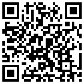 qrcode für WAGO 206-1205 - Zugfeder groß