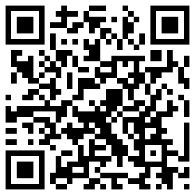 qrcode für Phoenix Contact EO-I/UT - Phoenix 0804087 Steckdose