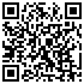 qrcode für Phoenix Contact Phoenix 0804089 Steckdose - EO-I/UT/LED