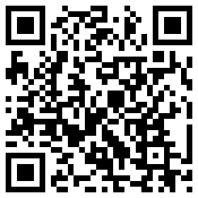 qrcode für Phoenix Contact Phoenix 1151536 Sensor /Aktor Kabel - SAC-12P-MS/ 0,8-35T/MS SH SCO