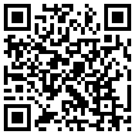 qrcode für Phoenix Contact Phoenix 1139813 Sensor /Aktor Kabel - SAC-12P-MS/0,45-35T/MS SH SCO