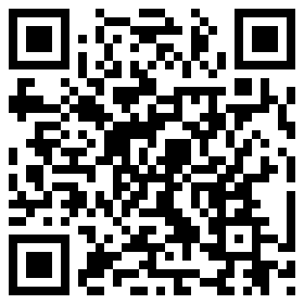 qrcode für Phoenix Contact Phoenix 1117298 Sensor /Aktor Kabel - SAC-17P-MS/ 1,0-PUR/MS SCO