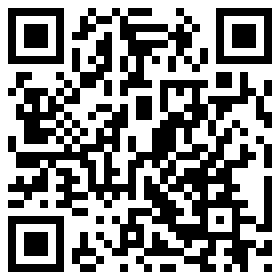 qrcode für Apple MACBOOK PRO 14 NAN M5 10/10/16 - Z1KL-SP67
