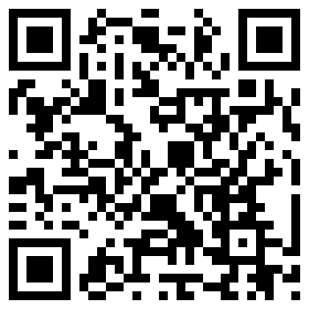 qrcode für Phoenix Contact Phoenix 1130393 Sensor /Aktor Kabel - SAC-3P-30,0-PUO/A-1L-Z OD