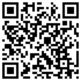 qrcode für Phoenix Contact Phoenix 1094060 Sensor /Aktor Kabel - SAC-3P-M12MS/0,5-PUR BKOBS 345