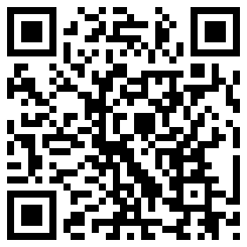 qrcode für Phoenix Contact Phoenix 1138804 Sensor /Aktor Kabel - SAC-3P-M8MS/0,5-PUR/M12FSBKOBS