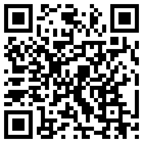 qrcode für Phoenix Contact Phoenix 1153411 Sensor /Aktor Kabel - SAC-3P-M8MS/3,0-PUR/4PM12FS SH