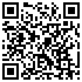 qrcode für Phoenix Contact Phoenix 1150654 Sensor /Aktor Kabel - SAC-4P-10,0-731/FS SCO RAIL