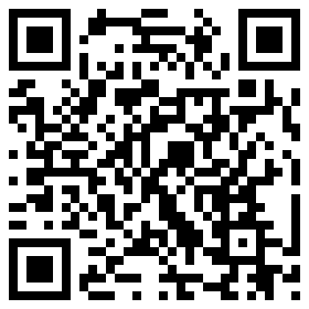 qrcode für Phoenix Contact Phoenix 1114606 Sensor /Aktor Kabel - SAC-4P-10,0-800/M 8FR 0,34