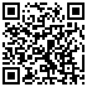 qrcode für Phoenix Contact Phoenix 1114619 Sensor /Aktor Kabel - SAC-4P-10,0-800/M 8FS 0,34