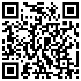 qrcode für Phoenix Contact Phoenix 1113866 Sensor /Aktor Kabel - SAC-4P-11,0-PUR/M12FST