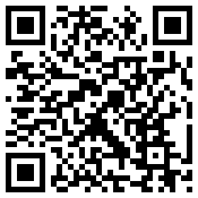 qrcode für Phoenix Contact Phoenix 1131866 Sensor /Aktor Kabel - SAC-4P-45,0-28X/M12FR OD