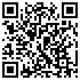 qrcode für Phoenix Contact Phoenix 1131879 Sensor /Aktor Kabel - SAC-4P-45,0-28X/M12FS OD
